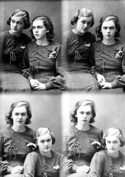 Mynd:KG-mannamyndir 6886.jpg