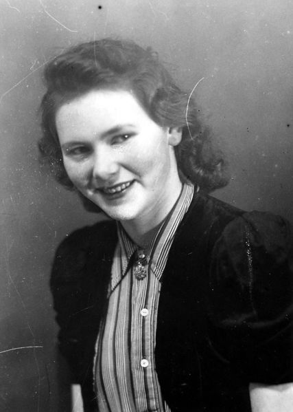 Mynd:KG-mannamyndir 6989.jpg