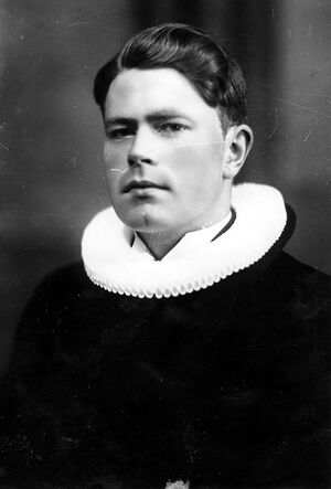 KG-mannamyndir 8212.jpg