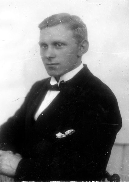 Mynd:KG-mannamyndir 8929.jpg