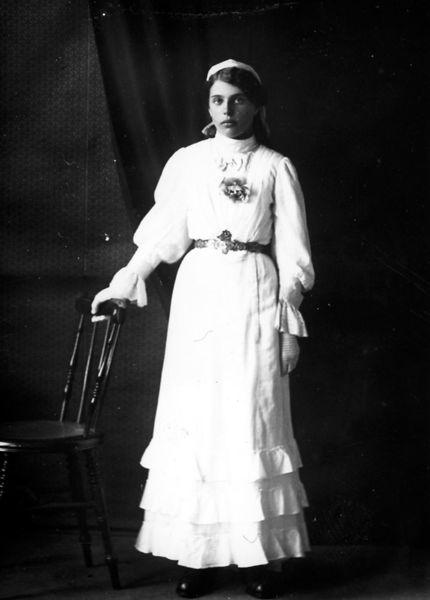 Mynd:KG-mannamyndir 9431.jpg