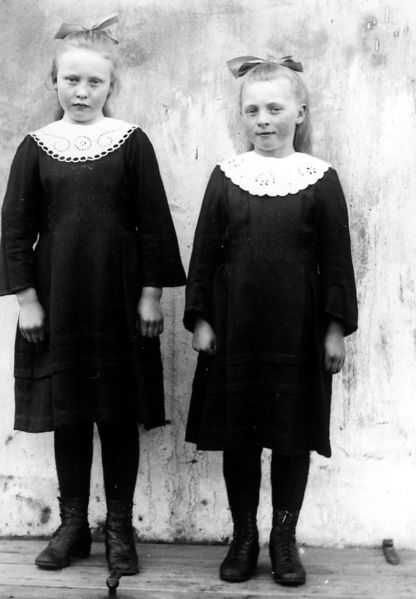 Mynd:KG-mannamyndir 9449.jpg