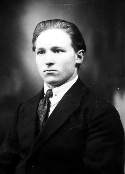 Mynd:KG-mannamyndir 9608.jpg