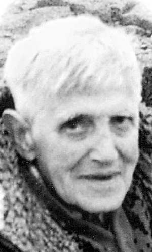 Kristján Thorberg.jpg