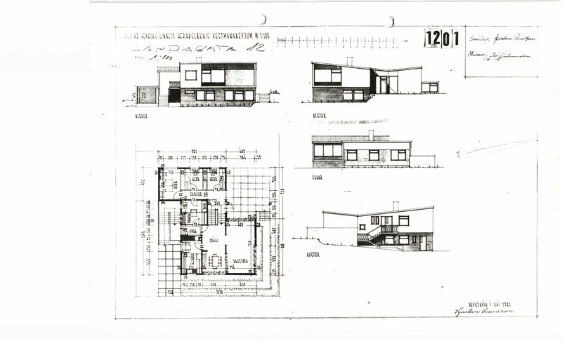 Mynd:Landagata 12.jpg