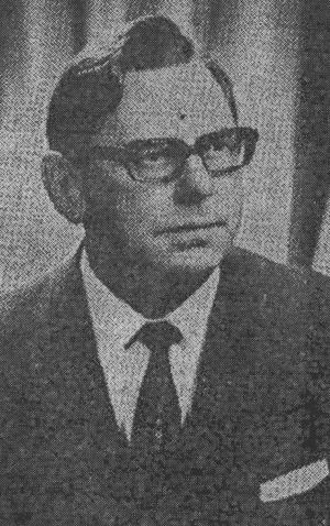 Matthías Vilhjálmur Gunnlaugsson.jpg