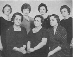 Núverandi stjórn Slysavarnardeildarinnar „Eykyndils“.png