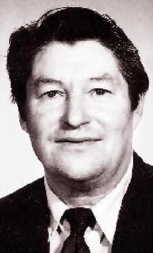 Sigurður Jónsson (Engey).jpg