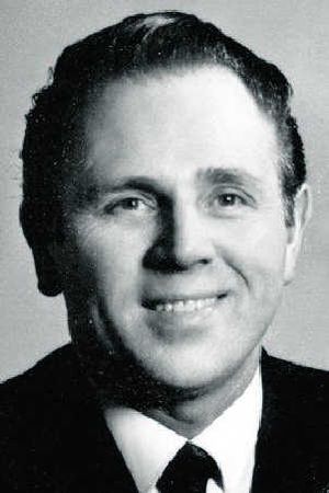 Sigurjón Kristinsson.jpg