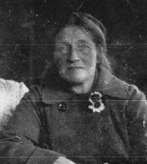 Steinunn Sigurdardottir, Torlaugargerdi.jpg