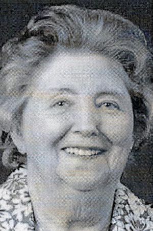 Theódóra Ása.JPG