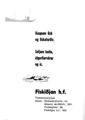 1960, Auglýsingar 23.jpg