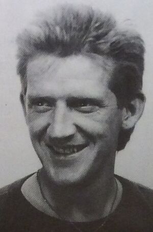 Asgeir Sighvatsson.JPG