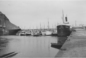 Frá Höfninni 2.jpg