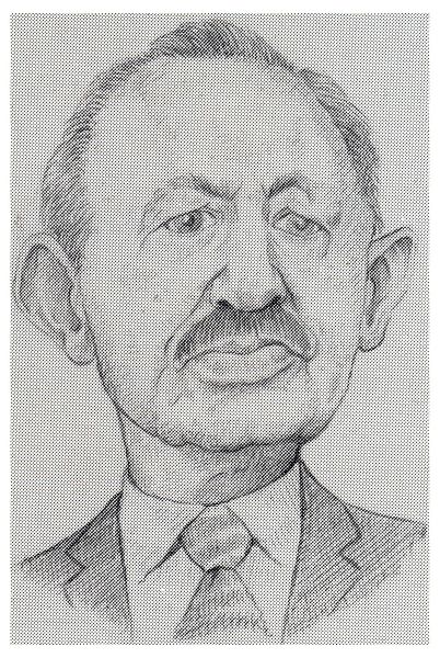 Mynd:Gísli Geirmundsson-001.jpg