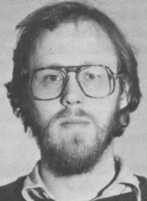 Halldor Oskarsson.jpg