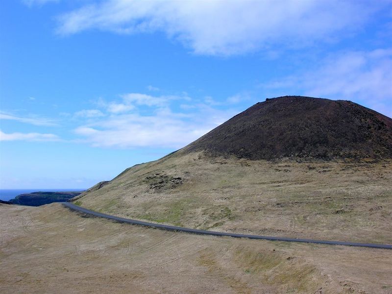 Mynd:Hansueli (48).JPG