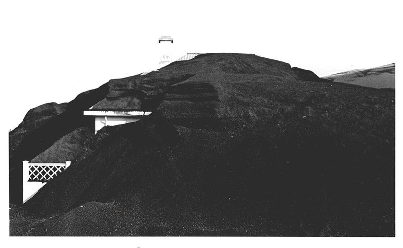 Mynd:Helgafellsbraut 29-1.jpg