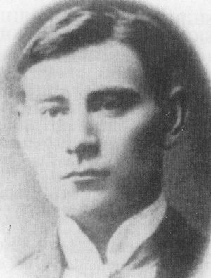 Helgi Hjálmarsson.JPG