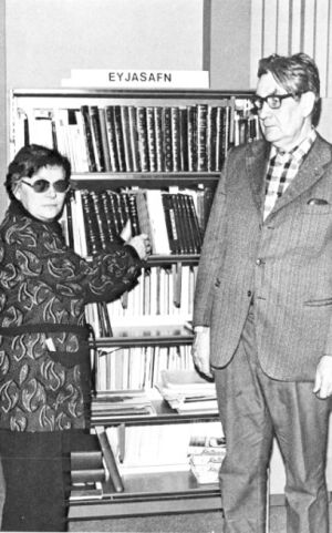 Ilse og Haraldur.jpg