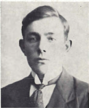 Jón Sigurðsson1975.png