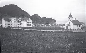 Jsþ 0599 landakirkja barnaskoli.jpg