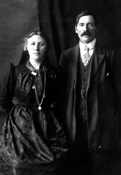 Mynd:KG-mannamyndir 10486.jpg