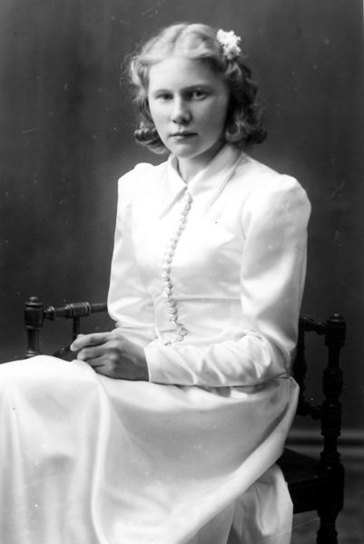 Mynd:KG-mannamyndir 10957.jpg