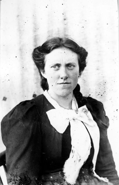 Mynd:KG-mannamyndir 11423.jpg