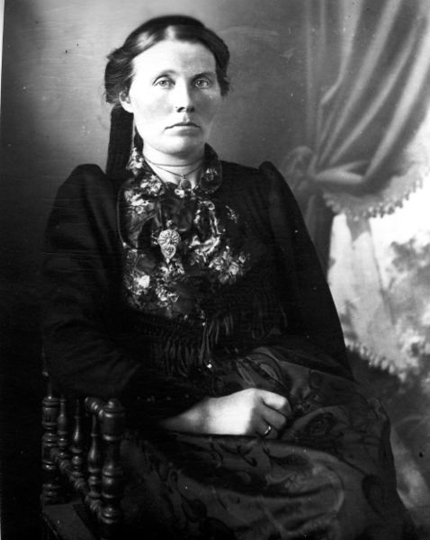 Mynd:KG-mannamyndir 11479.jpg