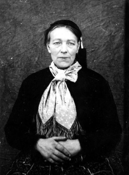 Mynd:KG-mannamyndir 11649.jpg