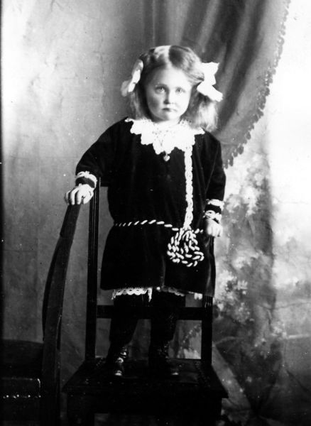 Mynd:KG-mannamyndir 11714.jpg