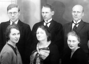 KG-mannamyndir 12336.jpg