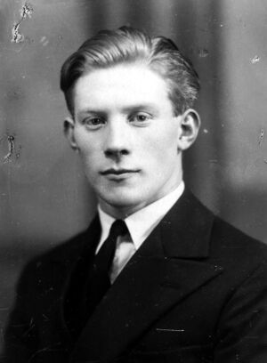 KG-mannamyndir 12446.jpg