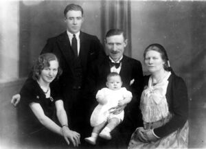 KG-mannamyndir 12970.jpg