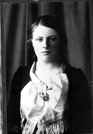 KG-mannamyndir 13438.jpg