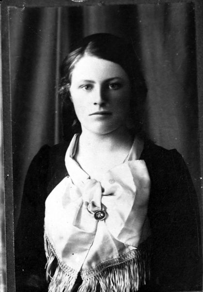 Mynd:KG-mannamyndir 13438.jpg