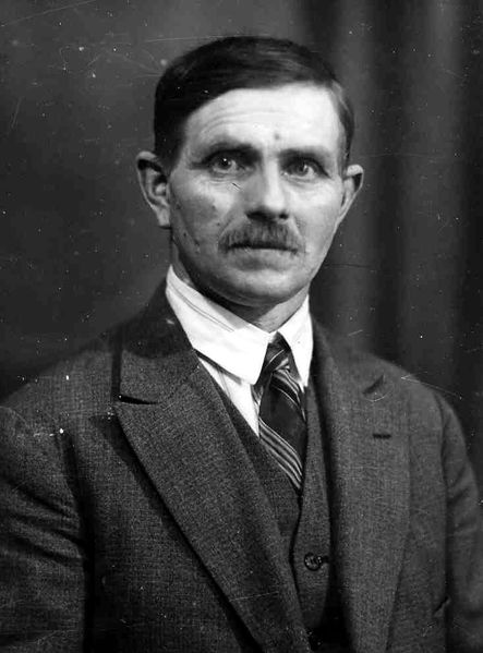 Mynd:KG-mannamyndir 1347.jpg