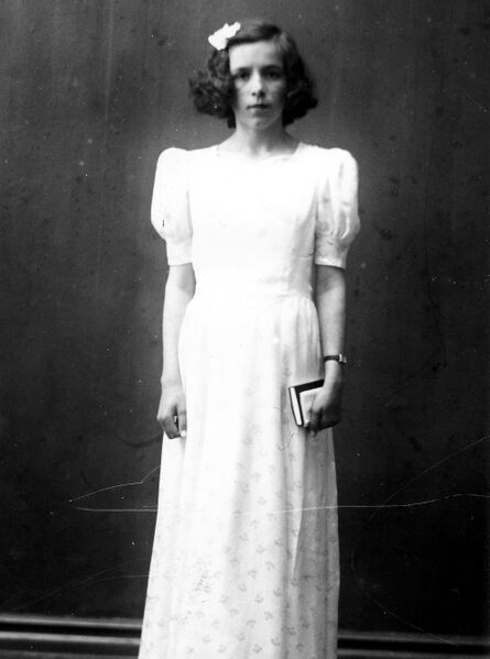 Mynd:KG-mannamyndir 13684.jpg