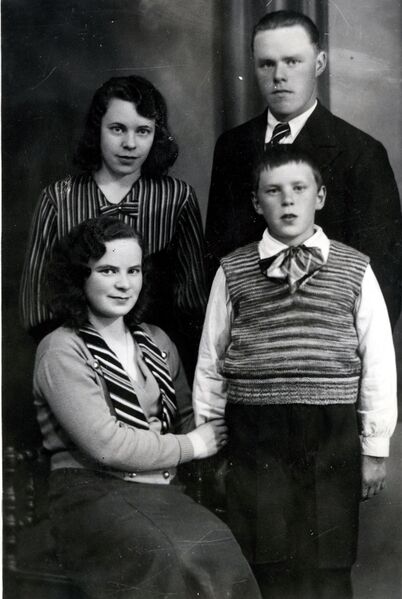 Mynd:KG-mannamyndir 14035.jpg