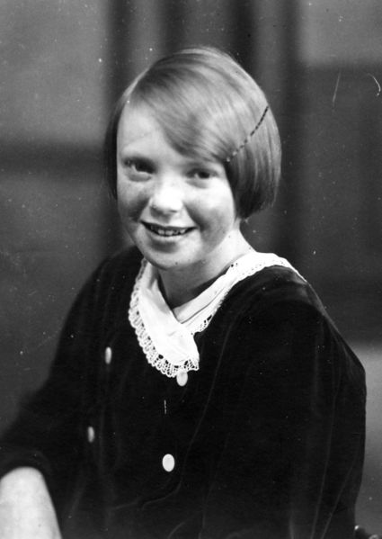 Mynd:KG-mannamyndir 15551.jpg