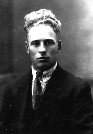 KG-mannamyndir 15690.jpg