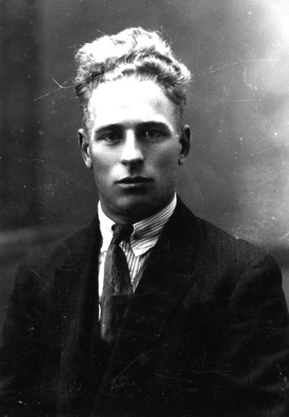 Mynd:KG-mannamyndir 15690.jpg