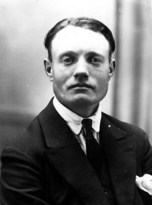 KG-mannamyndir 15754.jpg