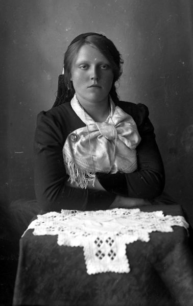 Mynd:KG-mannamyndir 16082.jpg