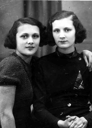 KG-mannamyndir 1841.jpg