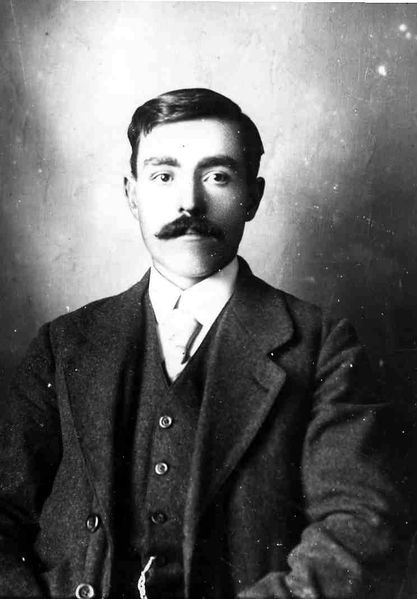 Mynd:KG-mannamyndir 1981.jpg