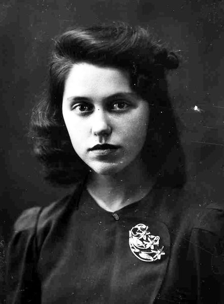 Mynd:KG-mannamyndir 2197.jpg