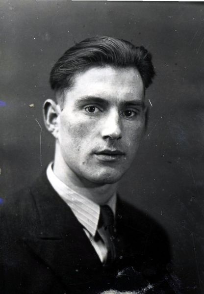 Mynd:KG-mannamyndir 5036.jpg