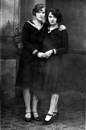 KG-mannamyndir 6068.jpg